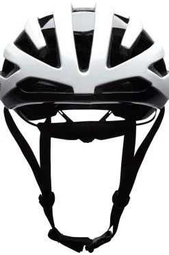 Casque Vélo Subsonic Helmet