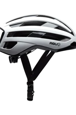 Casque Vélo Subsonic Helmet