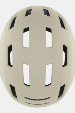 Casque Vélo Transit Mips