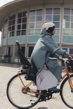 Casque Vélo Transit Mips