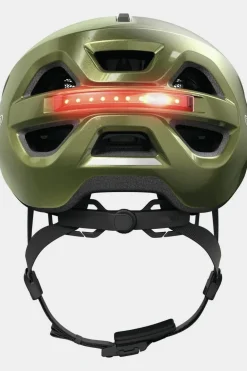Casque Vélo Urban-I 4.0