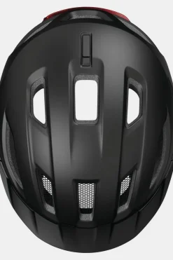 Casque Vélo Urban-I 4.0