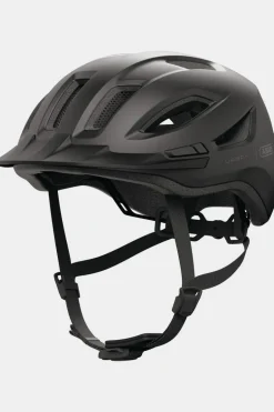 Casque Vélo Urban-I 4.0