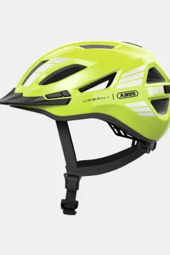 Casque Vélo Urban-I 4.0