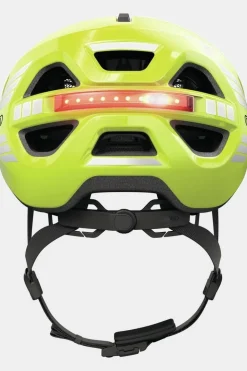 Casque Vélo Urban-I 4.0