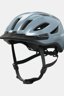 Casque Vélo Urban-I 4.0