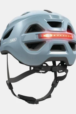 Casque Vélo Urban-I 4.0