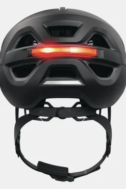 Casque Vélo Urban-I 4.0 Ace