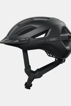 Casque Vélo Urban-I 4.0 Ace