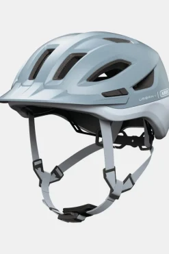 Casque Vélo Urban-I 4.0 Ace