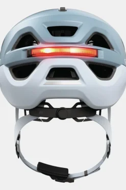 Casque Vélo Urban-I 4.0 Ace