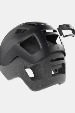 Casque Vélo Verde Kineticore
