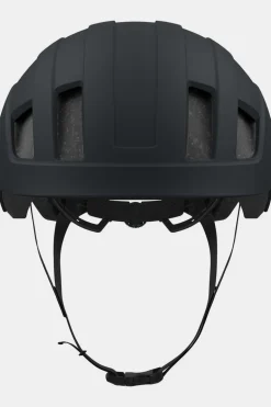 Casque Vélo Verde Kineticore