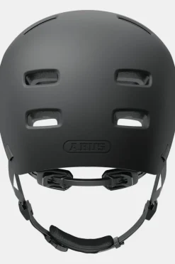 Casque Vélo XOXO