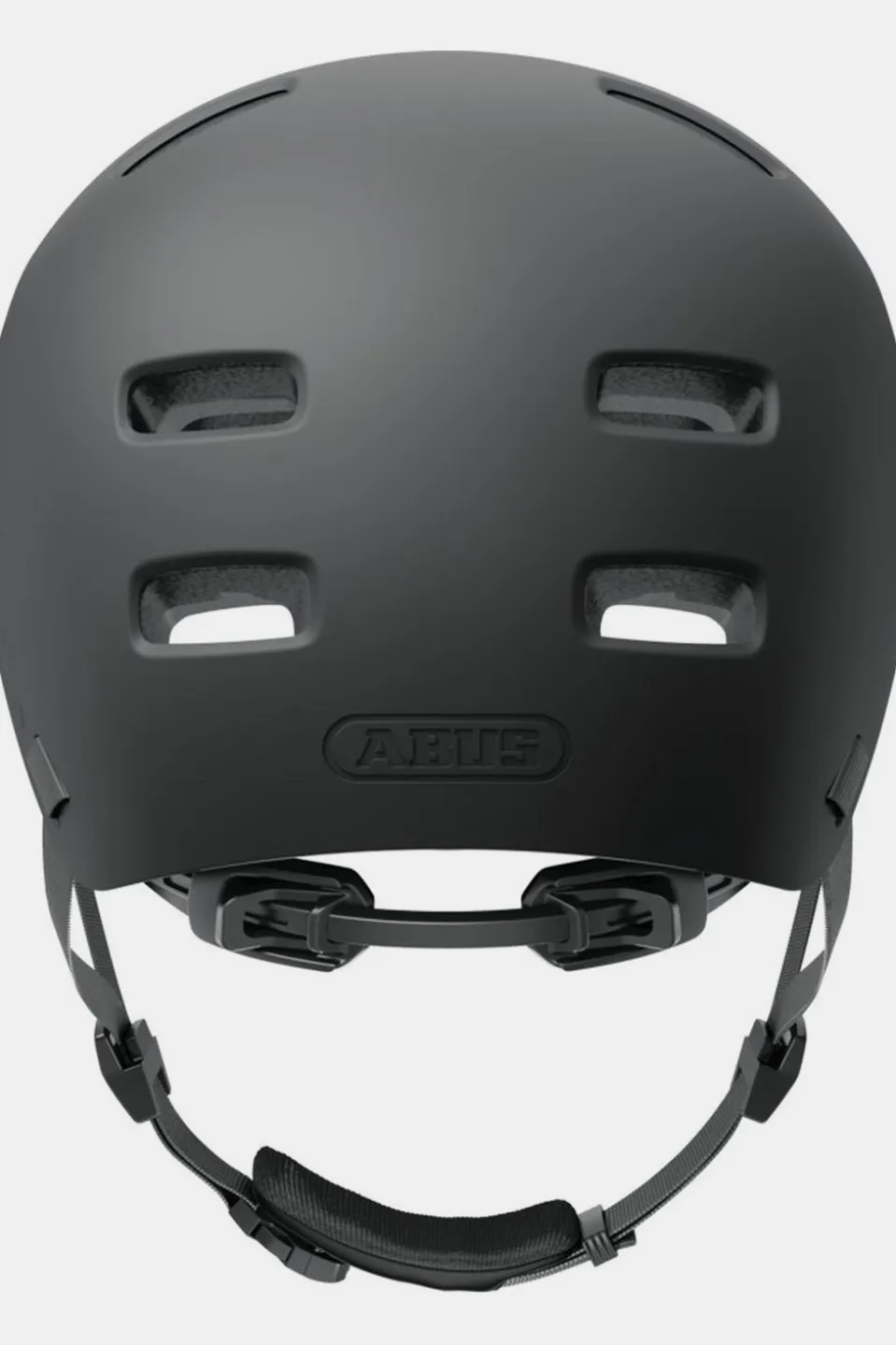Casque Vélo XOXO