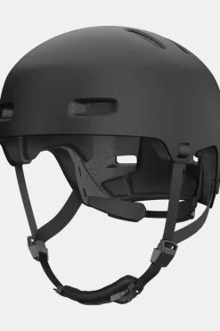 Casque Vélo XOXO