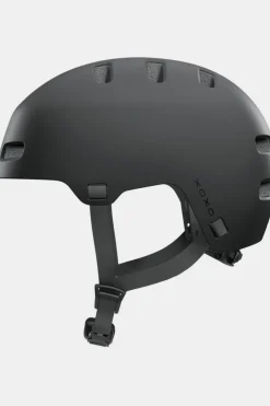 Casque Vélo XOXO