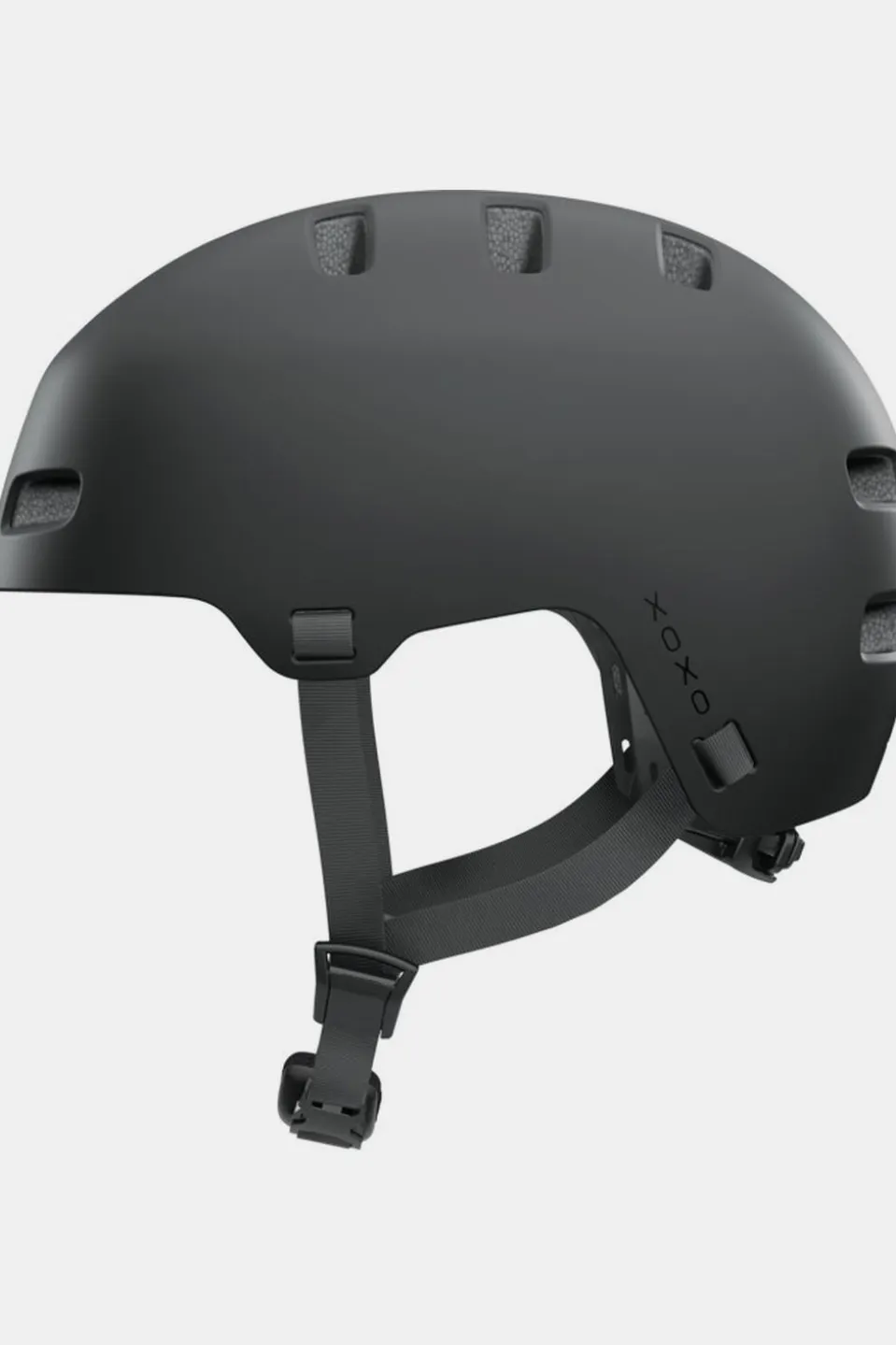 Casque Vélo XOXO