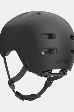 Casque Vélo XOXO