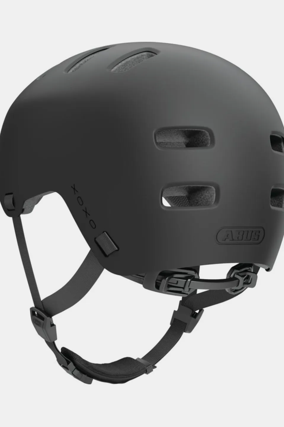 Casque Vélo XOXO