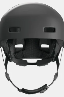 Casque Vélo XOXO