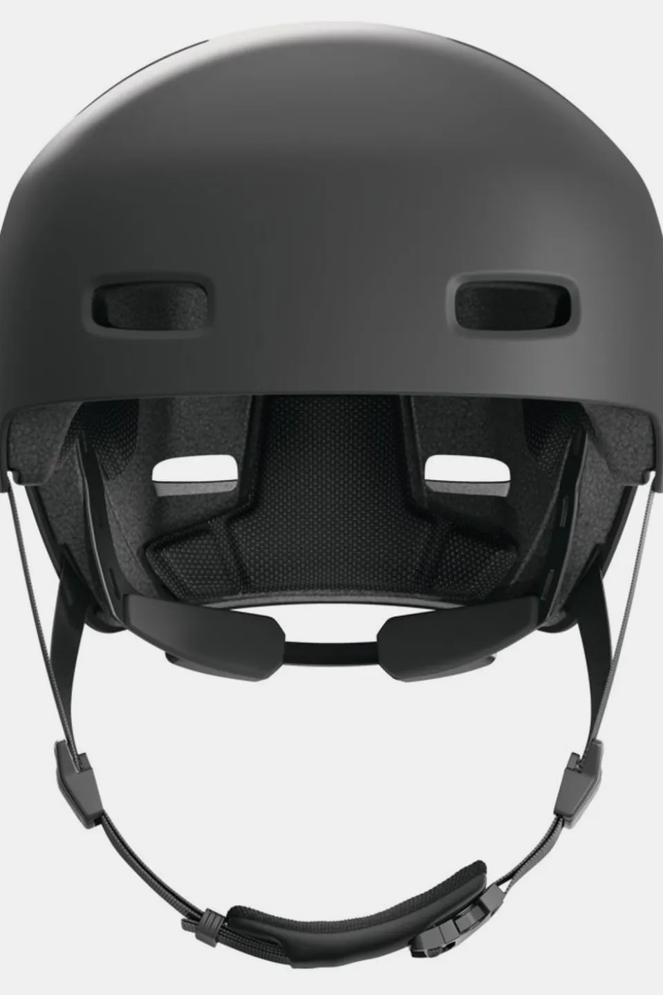 Casque Vélo XOXO