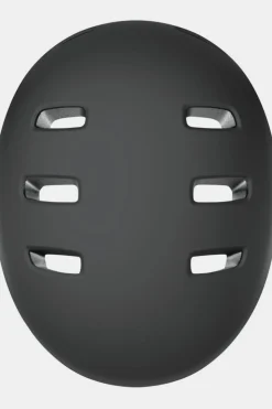 Casque Vélo XOXO