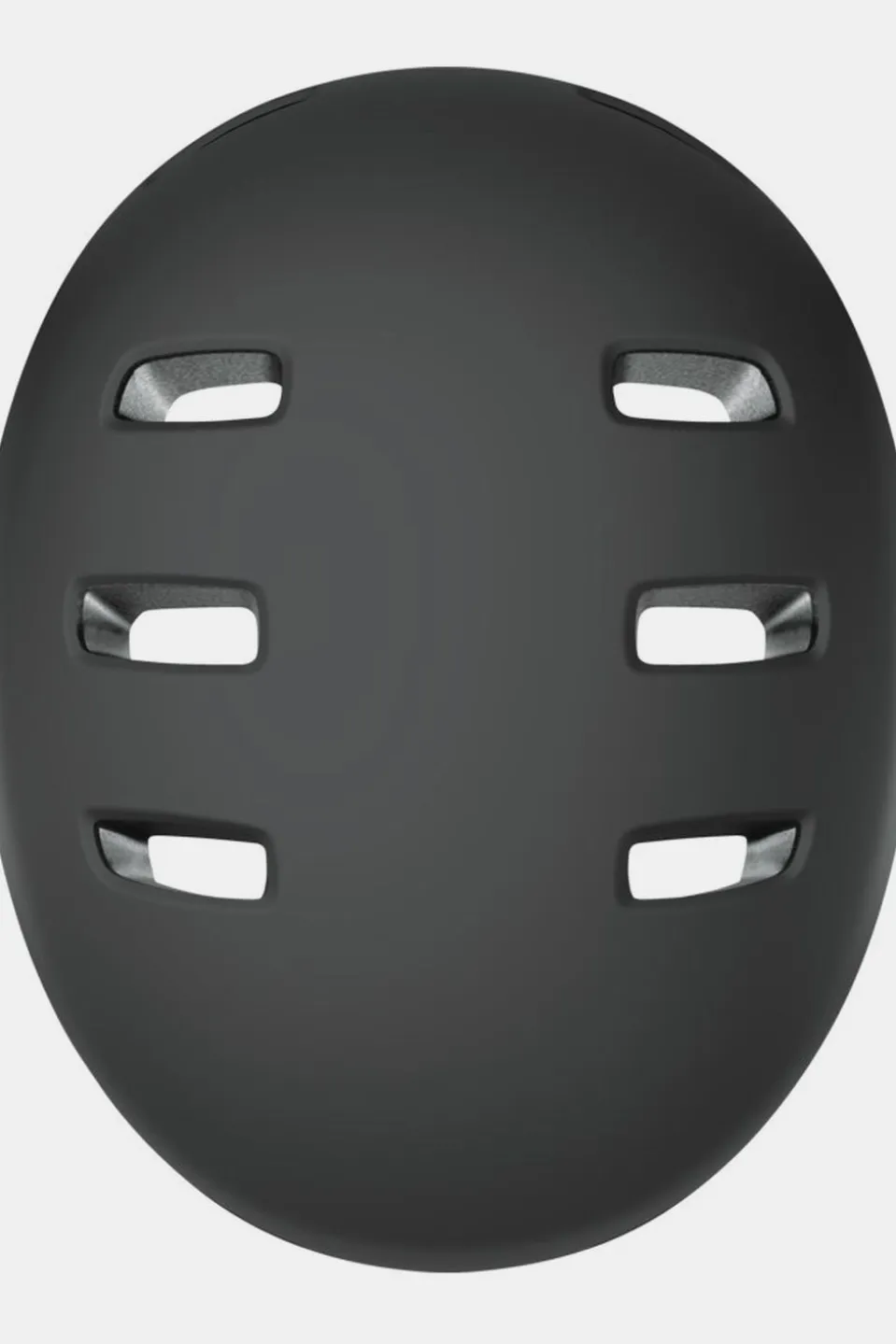 Casque Vélo XOXO