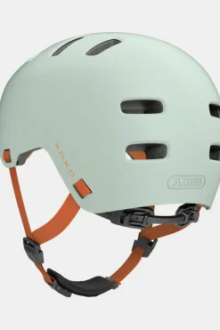 Casque Vélo XOXO