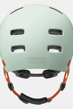 Casque Vélo XOXO