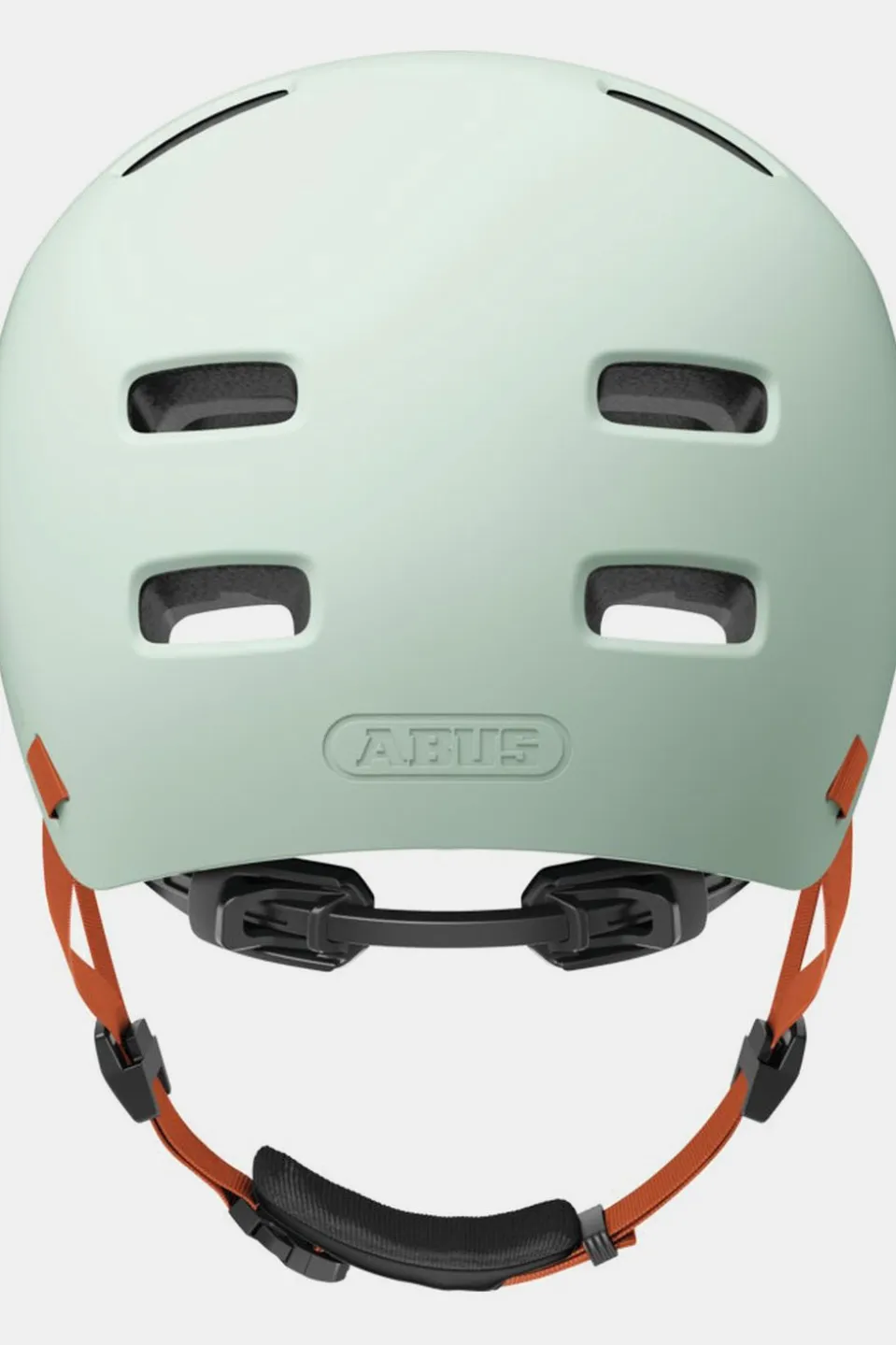 Casque Vélo XOXO