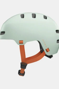 Casque Vélo XOXO
