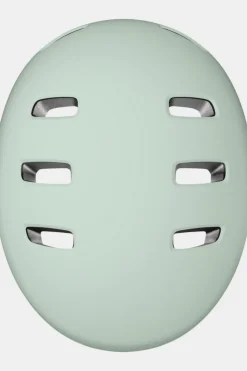 Casque Vélo XOXO
