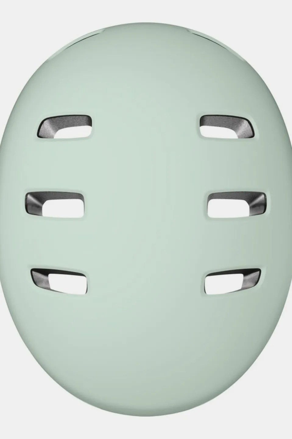 Casque Vélo XOXO