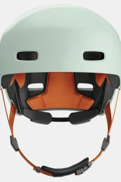Casque Vélo XOXO