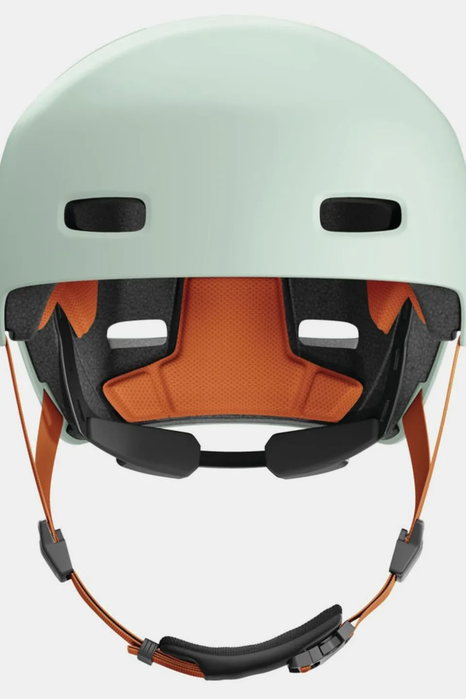 Casque Vélo XOXO