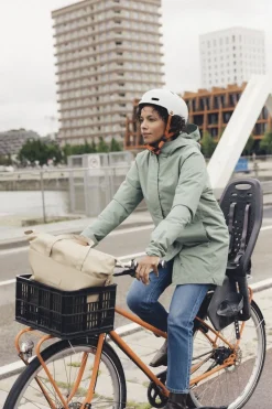 Casque Vélo XOXO