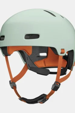Casque Vélo XOXO