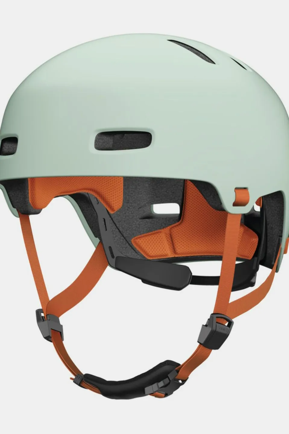 Casque Vélo XOXO