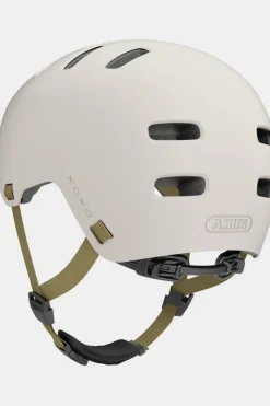 Casque Vélo Xoxo Eco