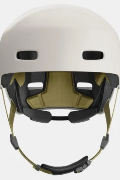 Casque Vélo Xoxo Eco