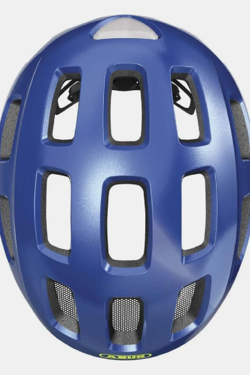 Casque Vélo Youn-I 2.0