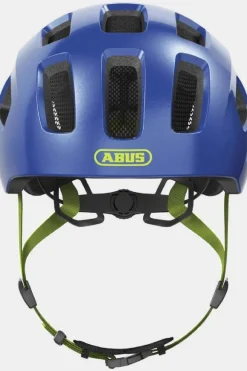 Casque Vélo Youn-I 2.0