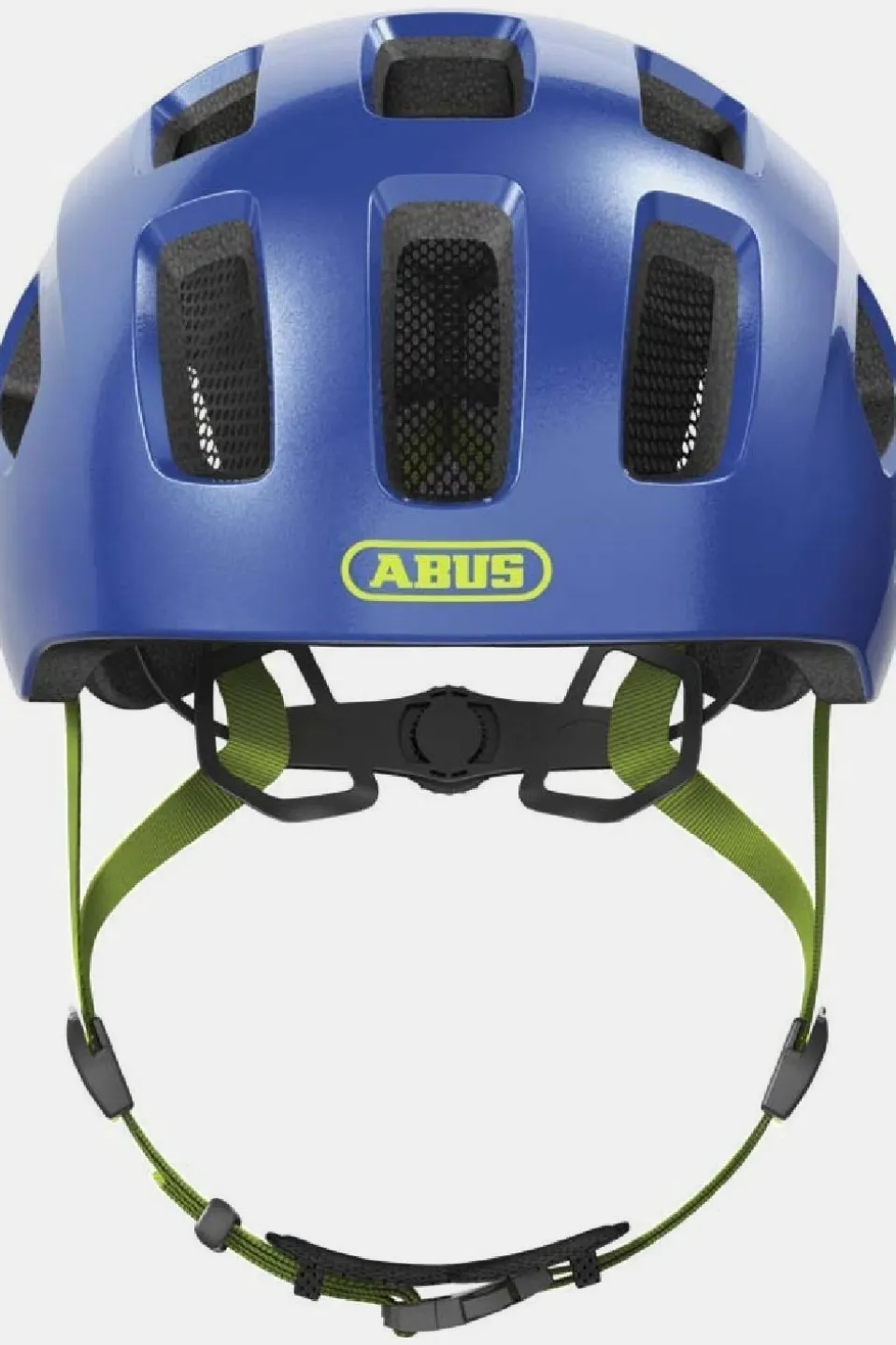 Casque Vélo Youn-I 2.0