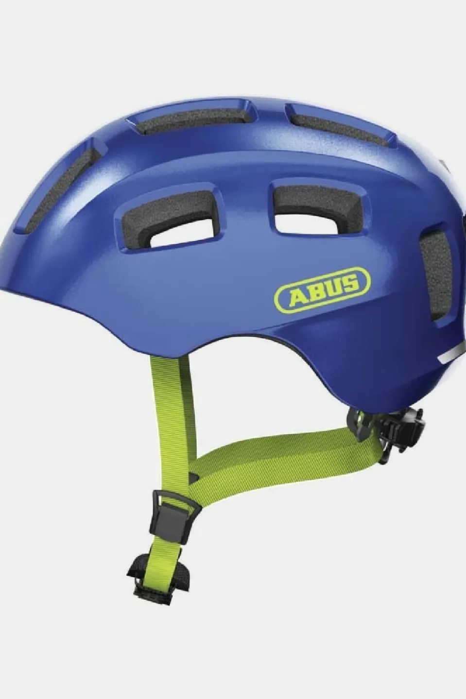 Casque Vélo Youn-I 2.0