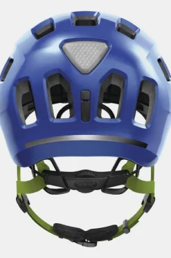 Casque Vélo Youn-I 2.0