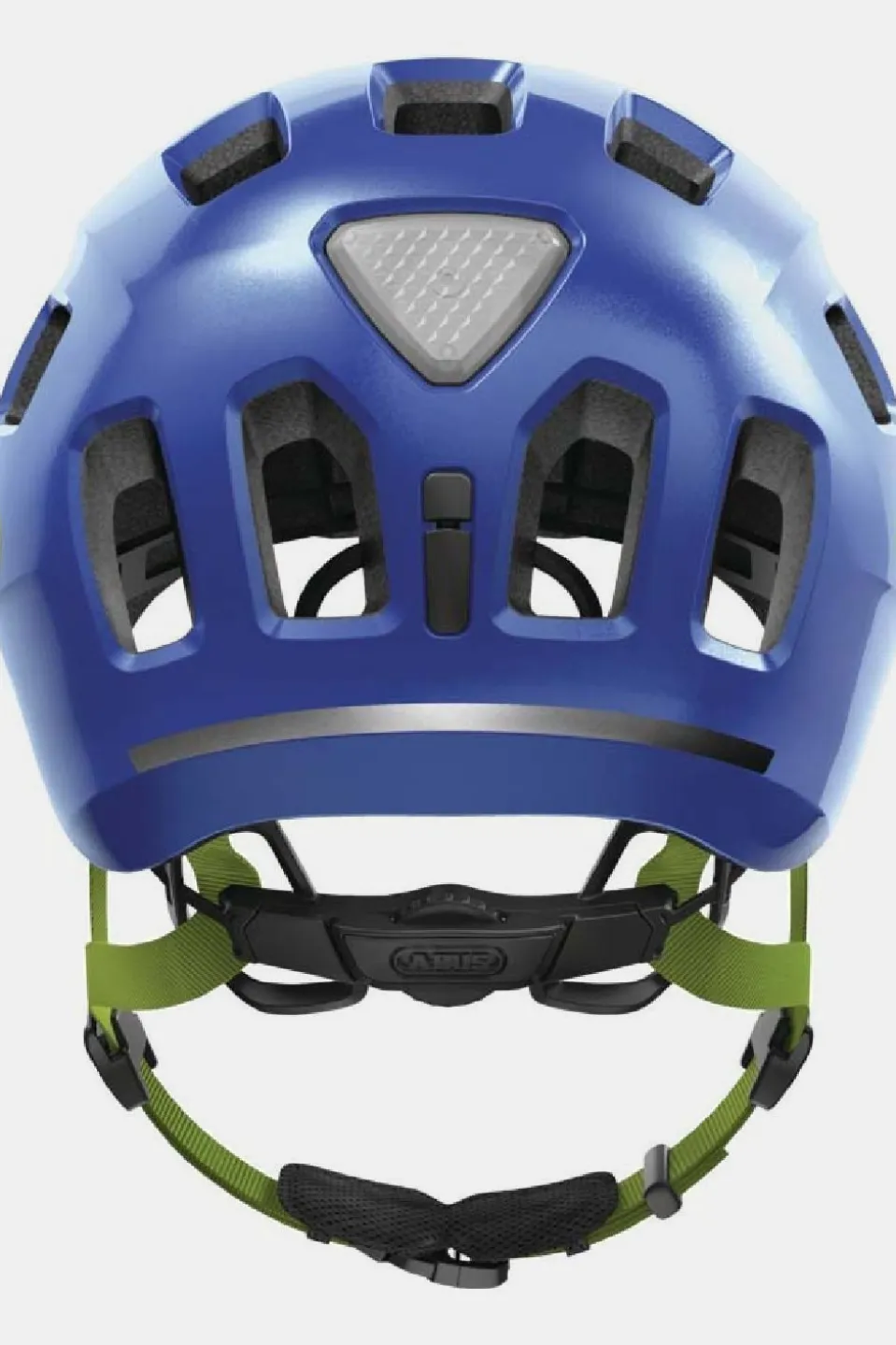 Casque Vélo Youn-I 2.0