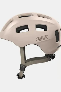 Casque Vélo Youn-I 2.0