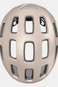 Casque Vélo Youn-I 2.0