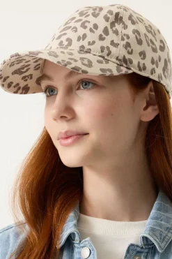 Casquette Acc Garc N262800